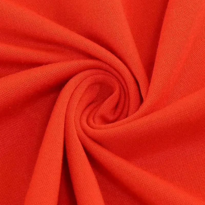 Vestido Ember Velluto